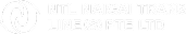 logomain 1