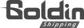 pl2