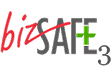 bizsafw3