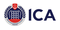 ICA_Crest