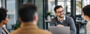 Businesses Consultancy Support